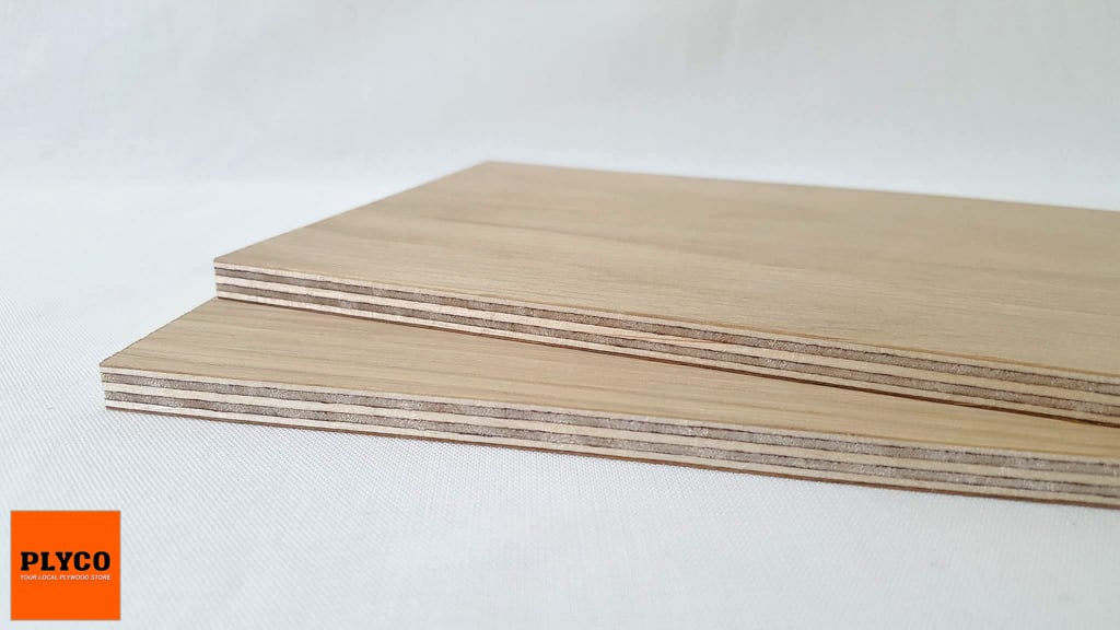 The Plyco Guide To Strataply